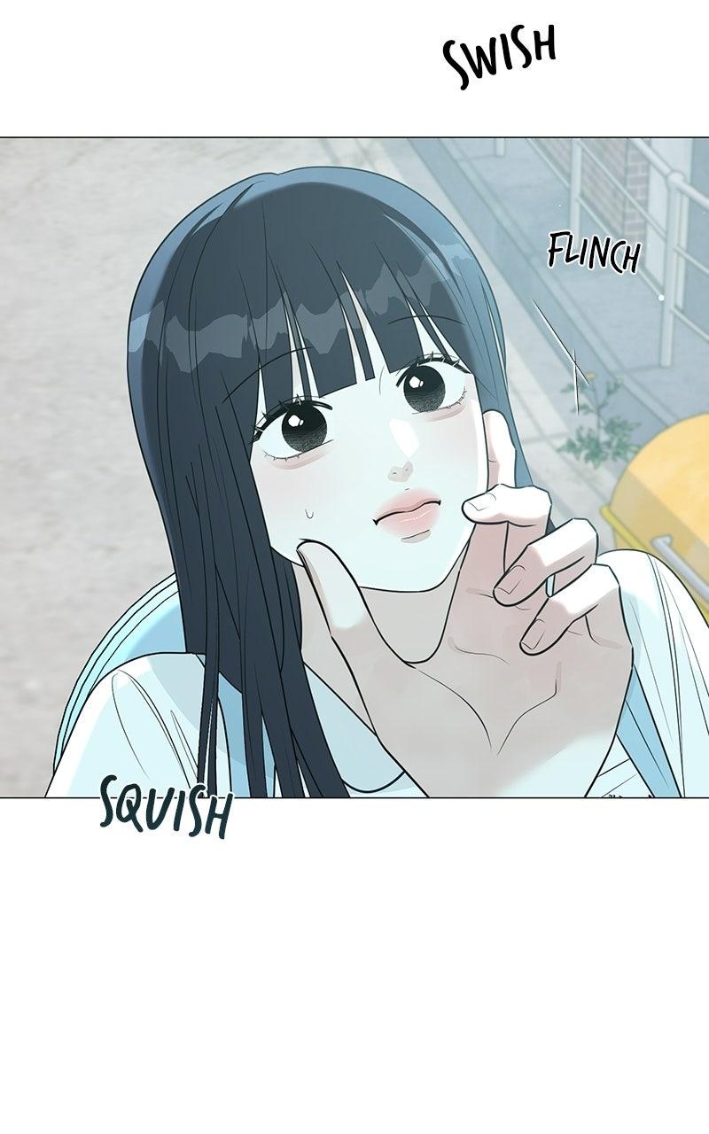 #MyFirstLove Chapter 10 page 74 - 