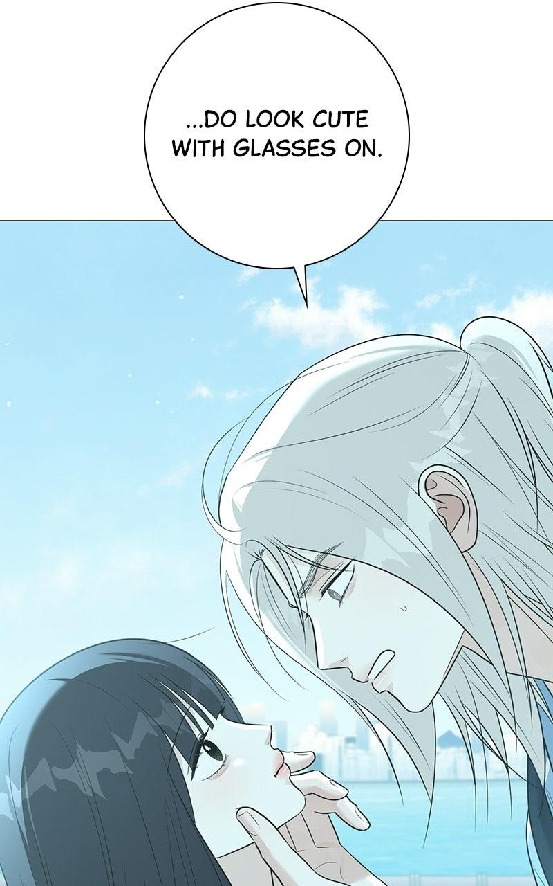 #MyFirstLove Chapter 10 page 75 - 
