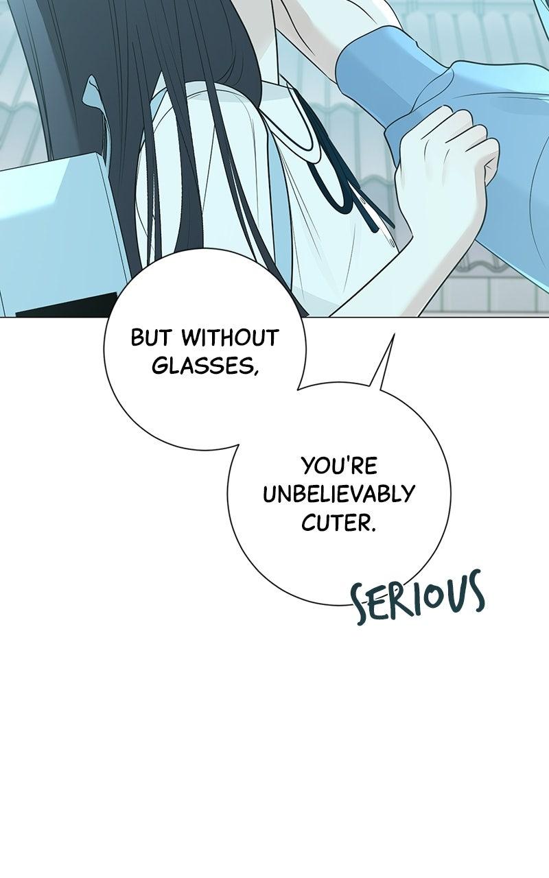#MyFirstLove Chapter 10 page 76 - 