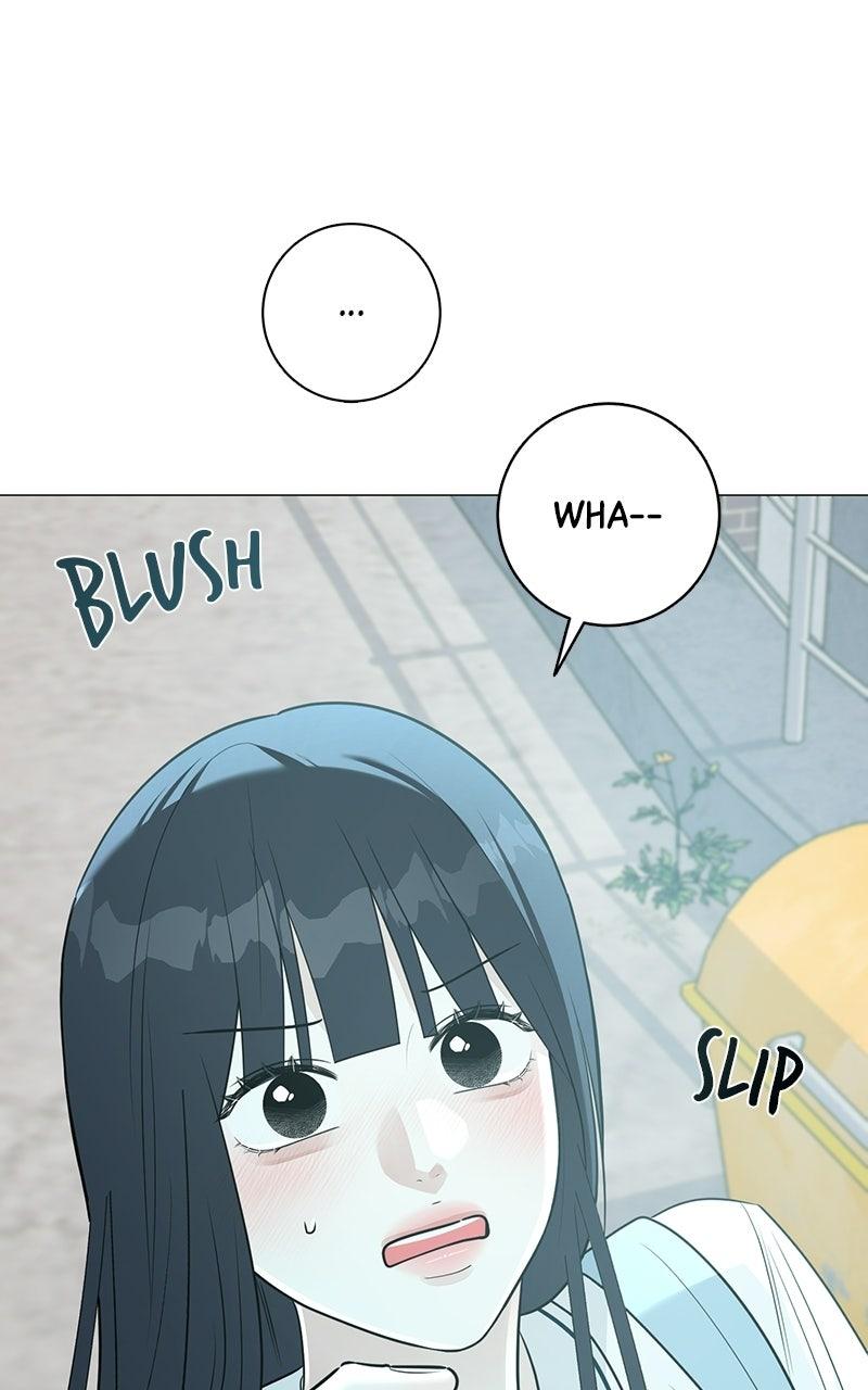 #MyFirstLove Chapter 10 page 77 - 