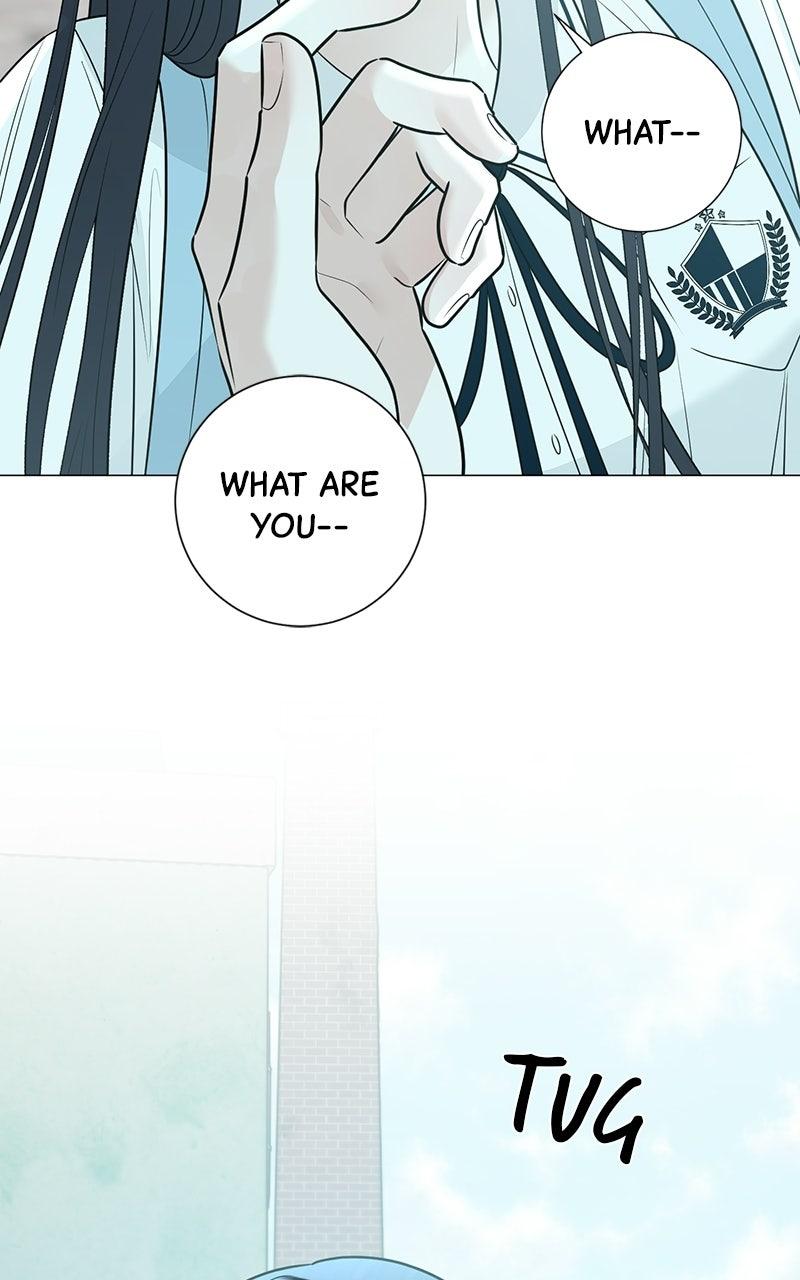 #MyFirstLove Chapter 10 page 78 - 