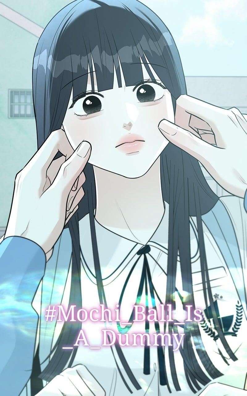 #MyFirstLove Chapter 10 page 79 - 