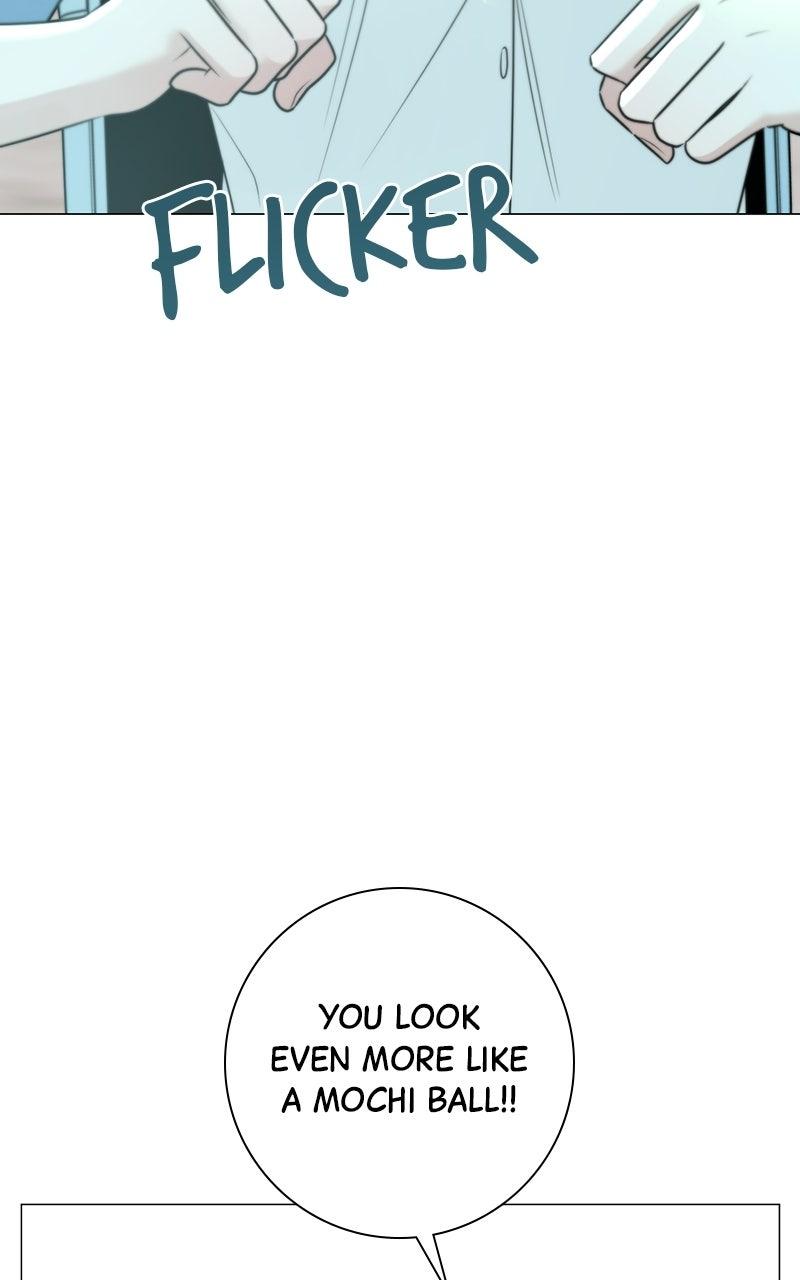 #MyFirstLove Chapter 10 page 80 - 
