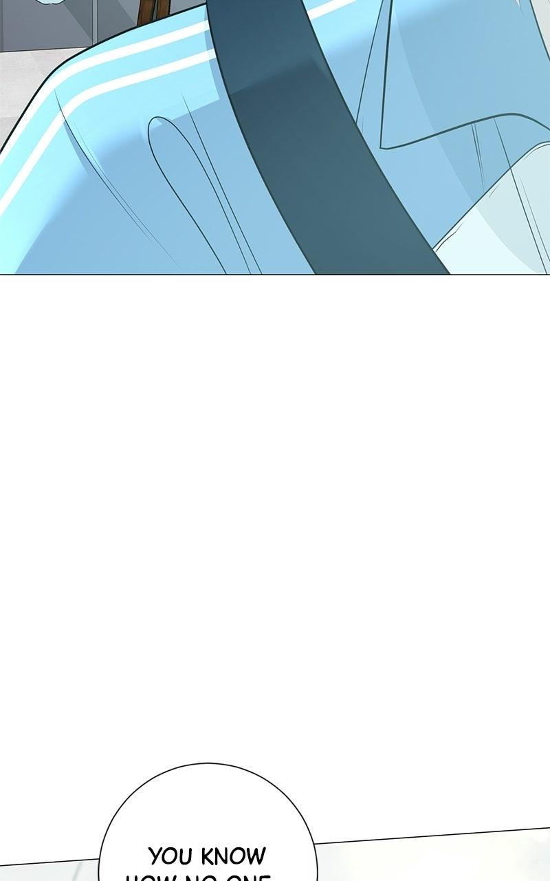 #MyFirstLove Chapter 10 page 9 - 