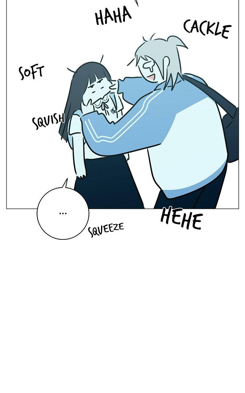 #MyFirstLove Chapter 10 page 81 - 