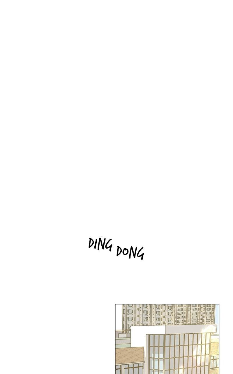 #MyFirstLove Chapter 10 page 84 - 