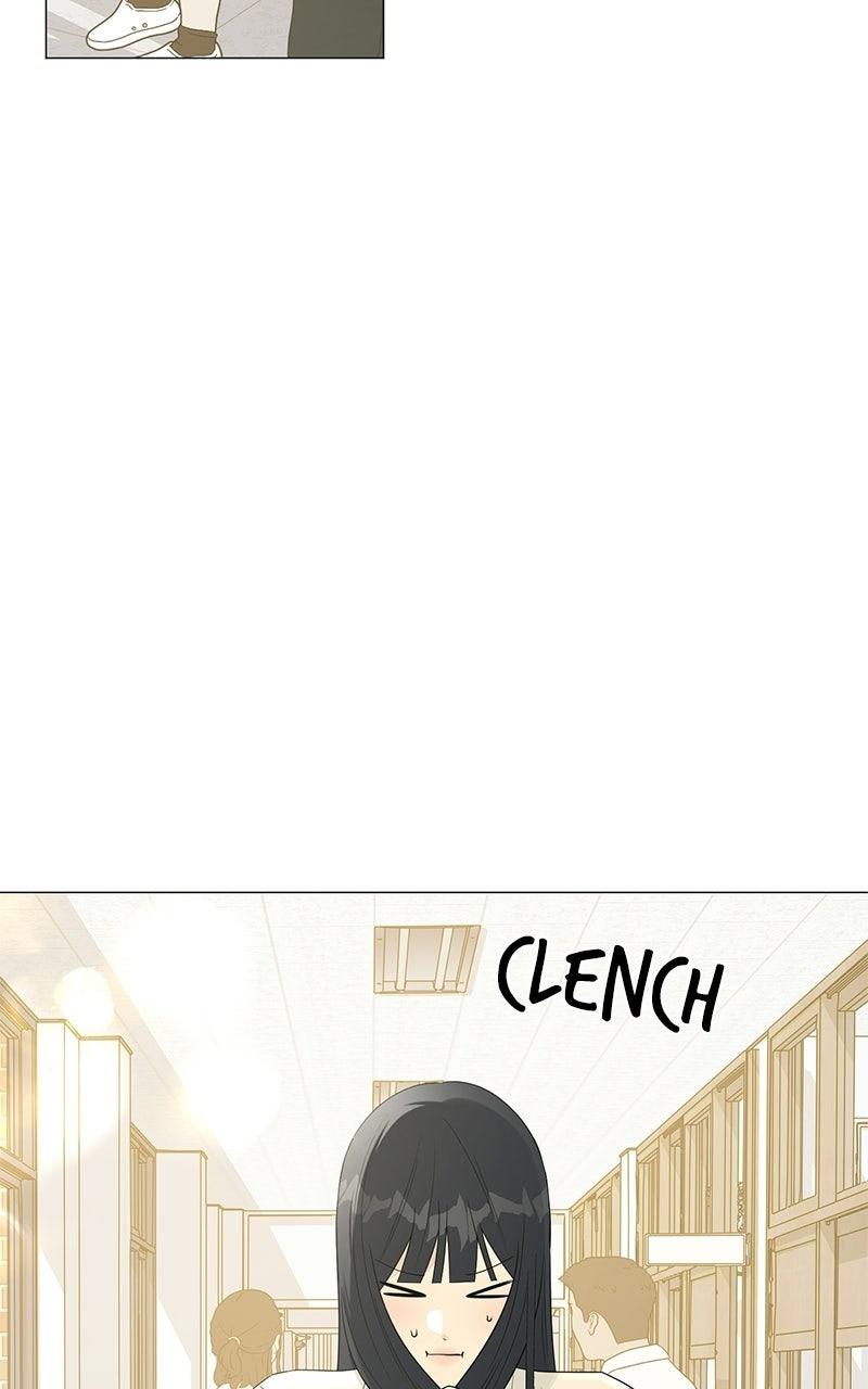 #MyFirstLove Chapter 10 page 86 - 