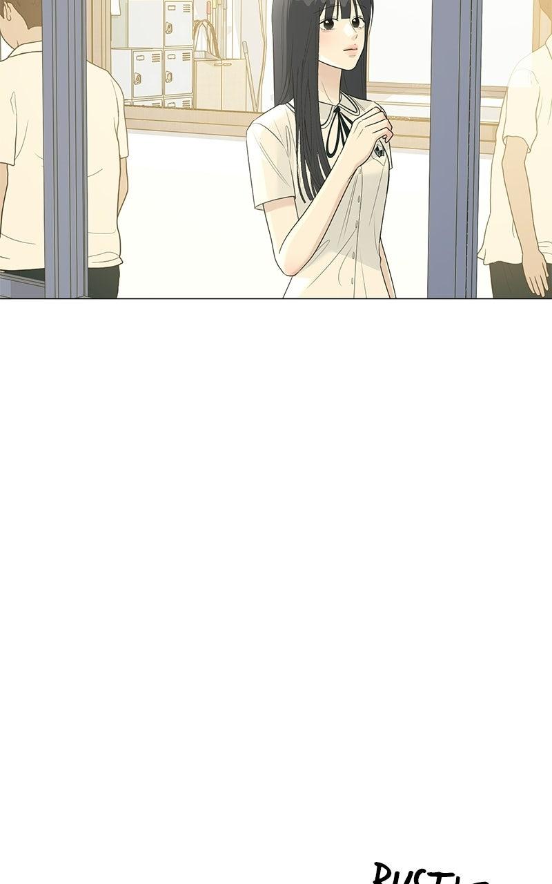 #MyFirstLove Chapter 10 page 90 - 