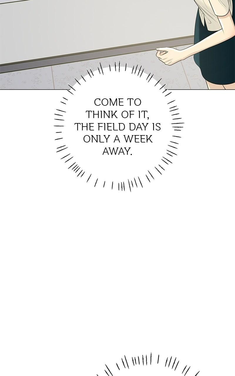 #MyFirstLove Chapter 10 page 92 - 