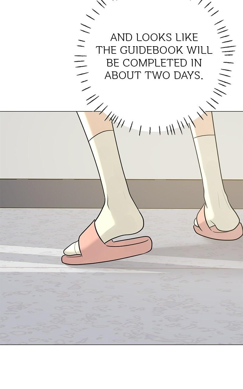 #MyFirstLove Chapter 10 page 93 - 