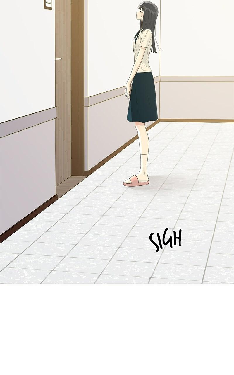 #MyFirstLove Chapter 10 page 95 - 