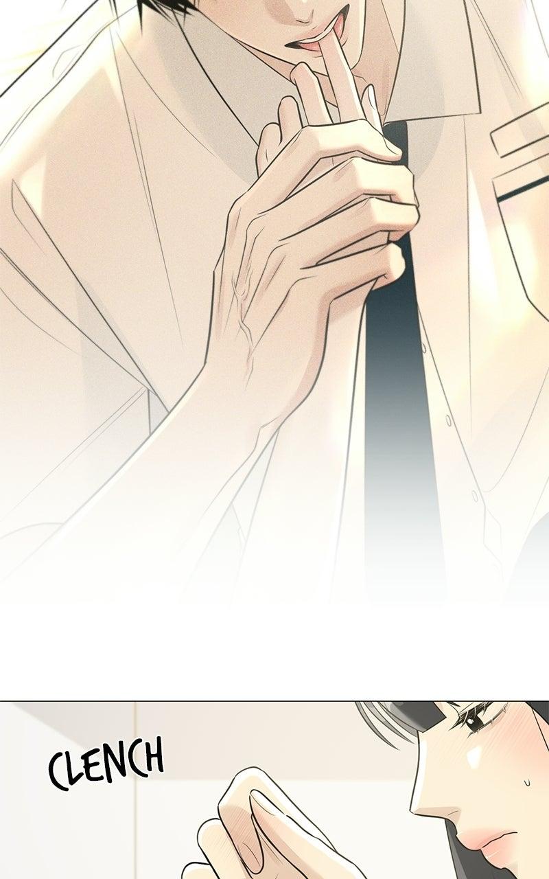 #MyFirstLove Chapter 10 page 99 - 
