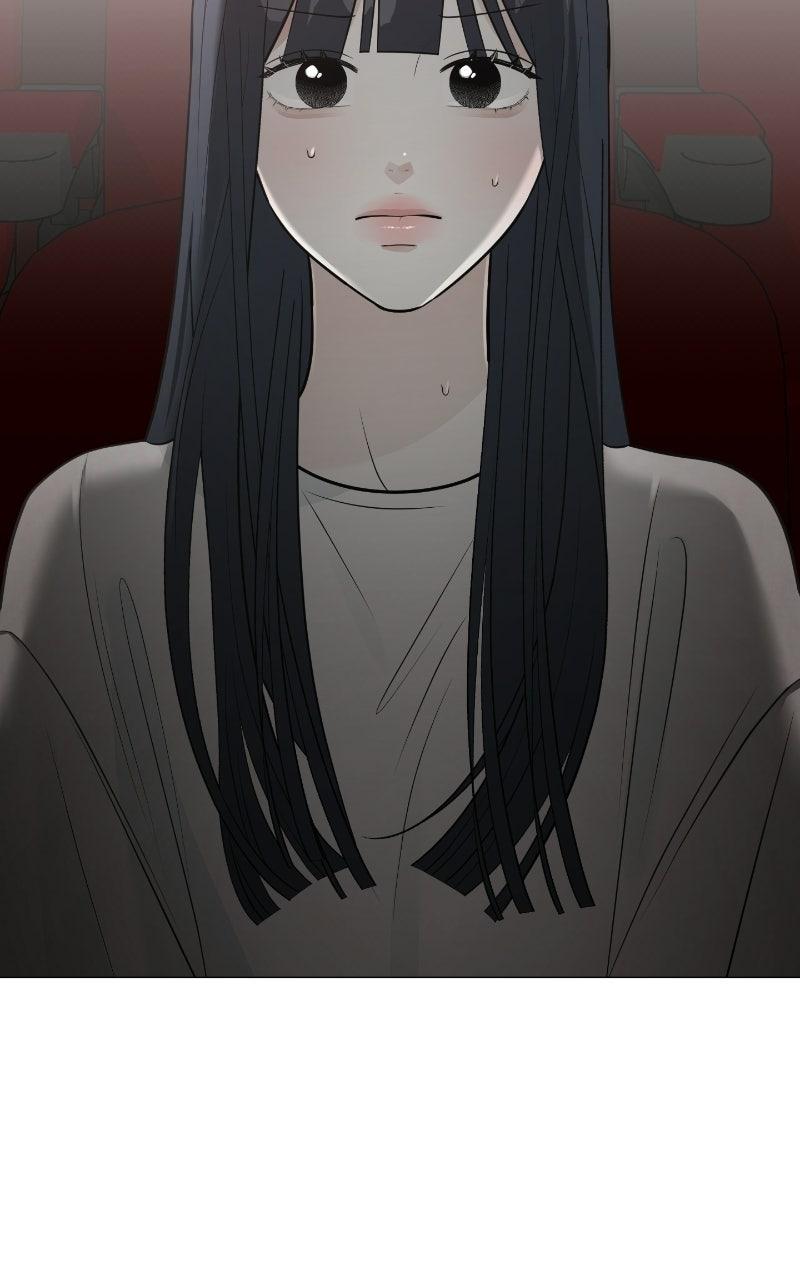 #MyFirstLove Chapter 11 page 2 - 