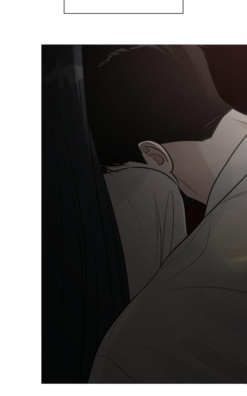 #MyFirstLove Chapter 11 page 11 - 