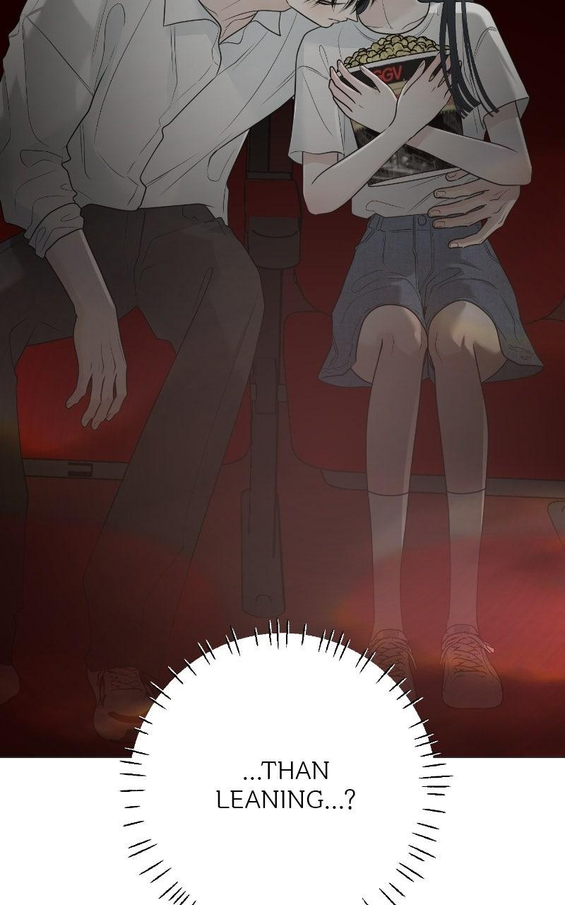#MyFirstLove Chapter 11 page 102 - 