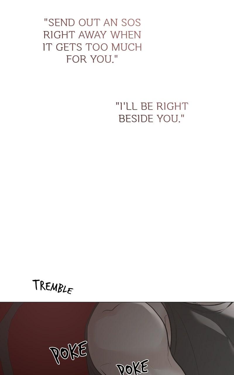#MyFirstLove Chapter 11 page 104 - 