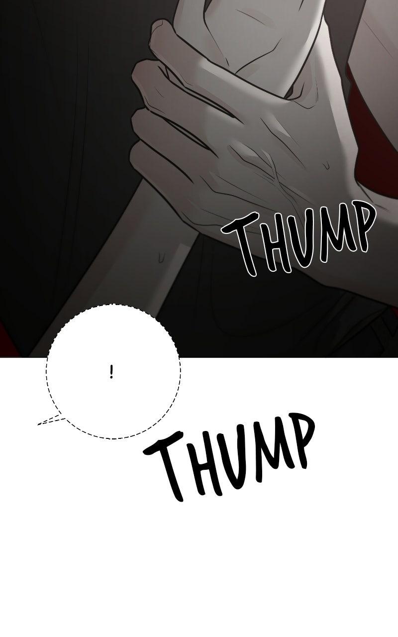 #MyFirstLove Chapter 11 page 108 - 