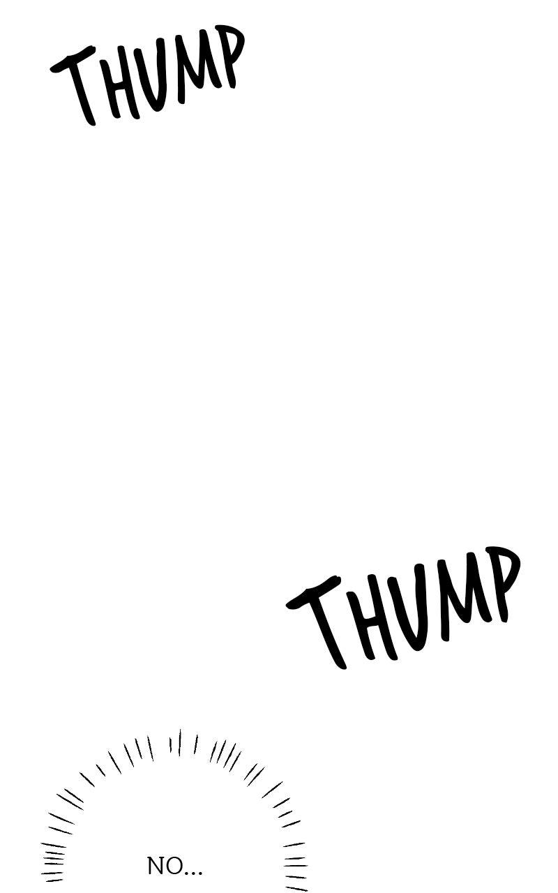 #MyFirstLove Chapter 11 page 115 - 