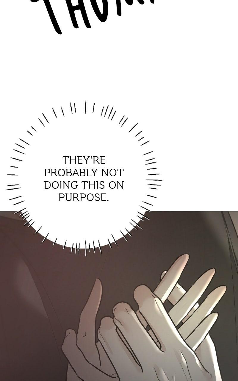 #MyFirstLove Chapter 11 page 117 - 