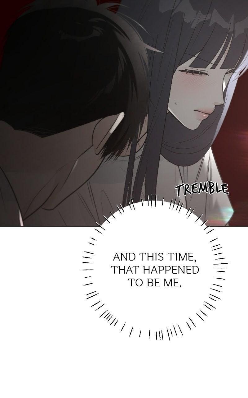 #MyFirstLove Chapter 11 page 120 - 