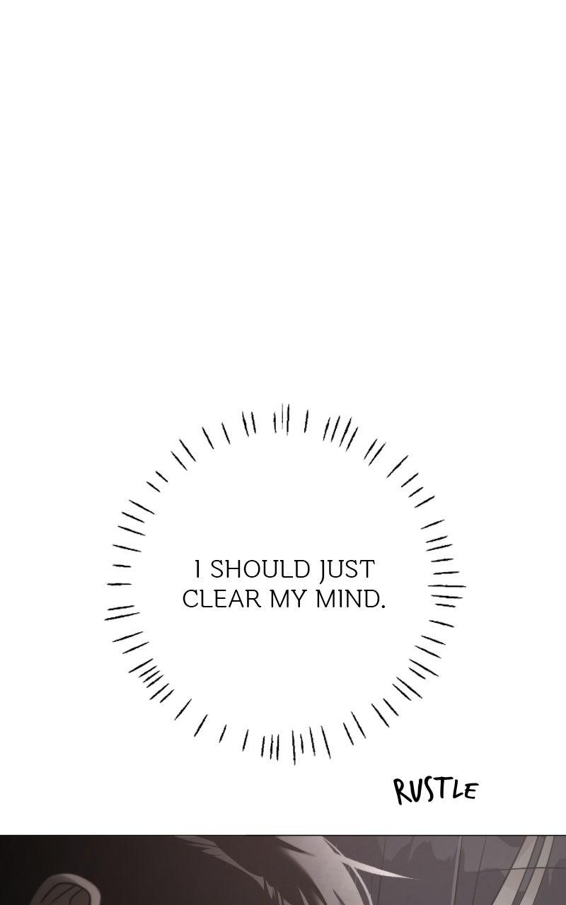#MyFirstLove Chapter 11 page 121 - 