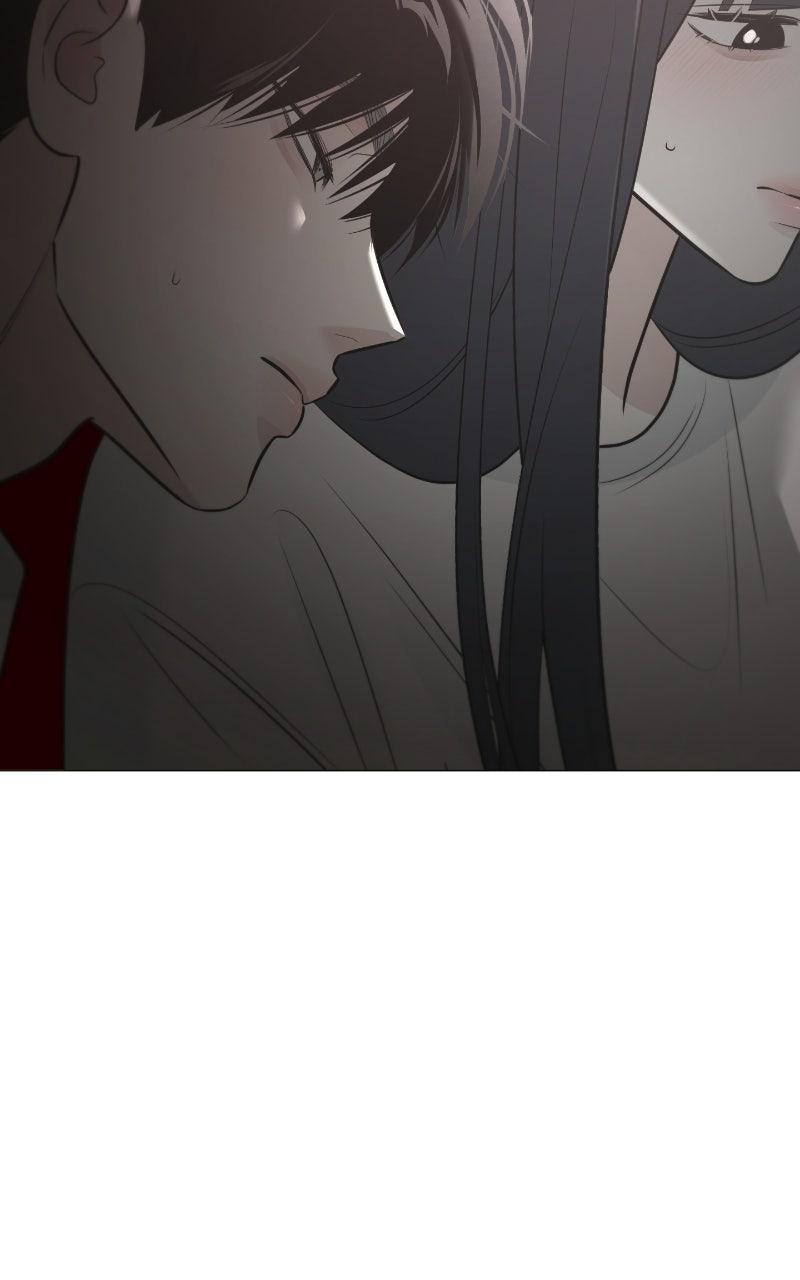 #MyFirstLove Chapter 11 page 122 - 