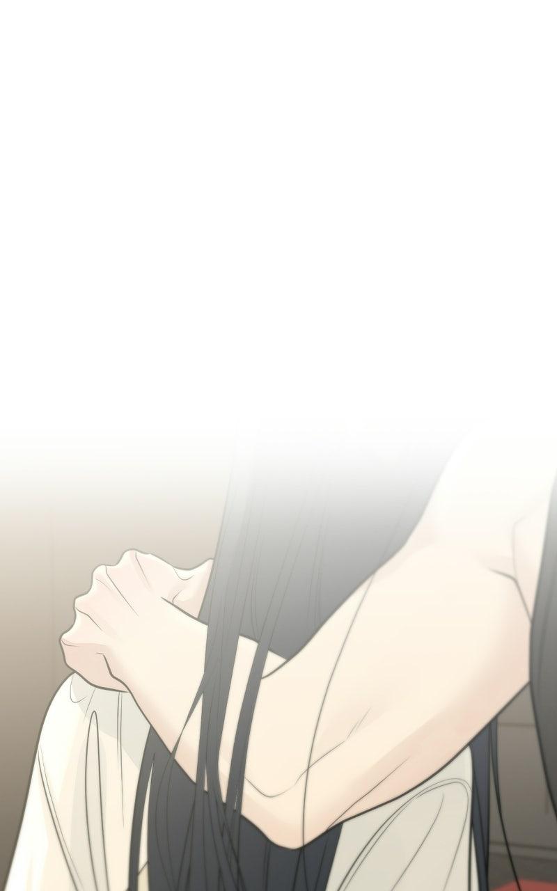 #MyFirstLove Chapter 11 page 125 - 