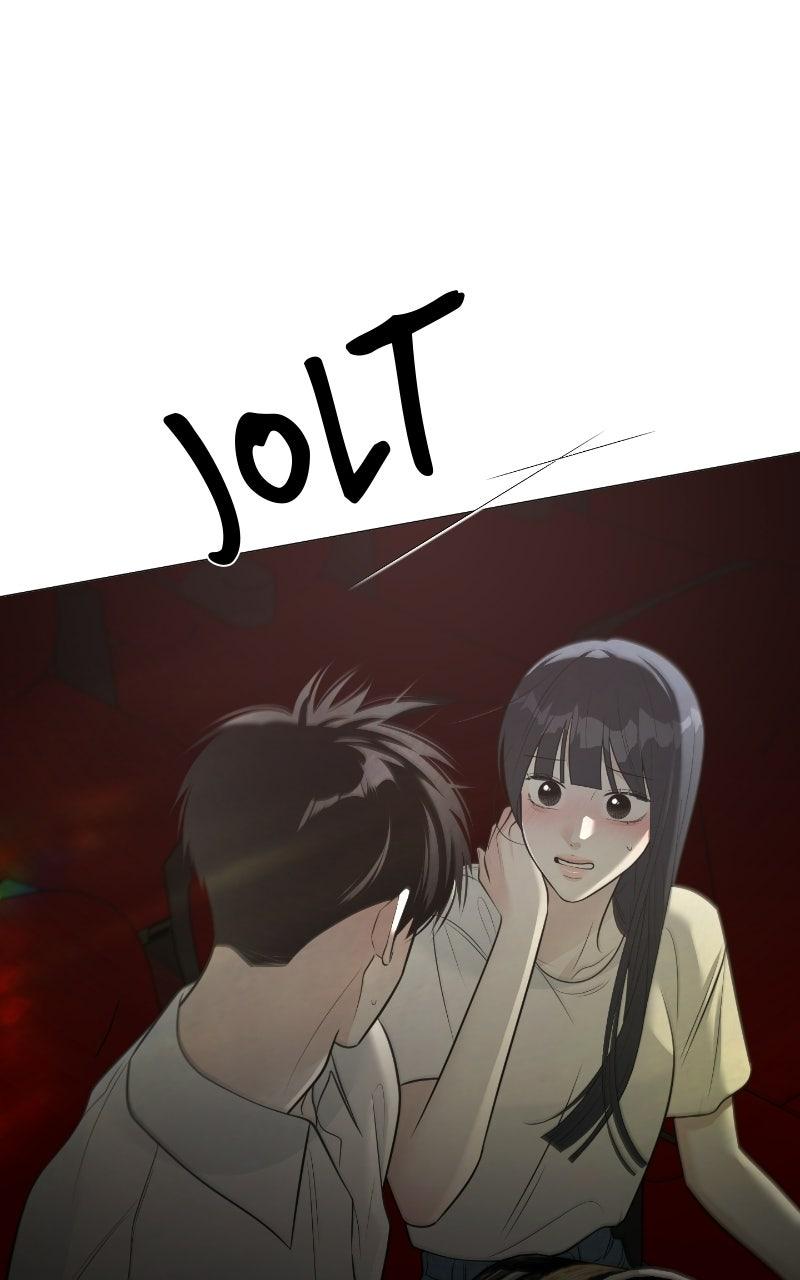 #MyFirstLove Chapter 11 page 128 - 
