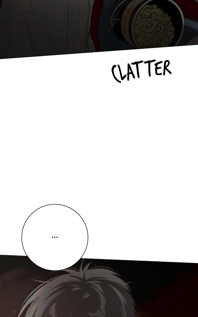 #MyFirstLove Chapter 11 page 129 - 