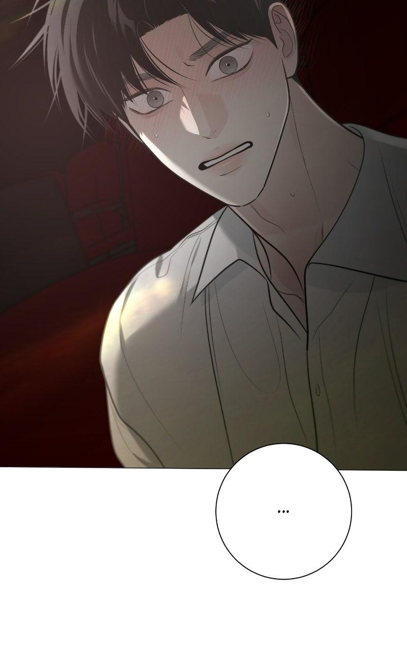 #MyFirstLove Chapter 11 page 130 - 