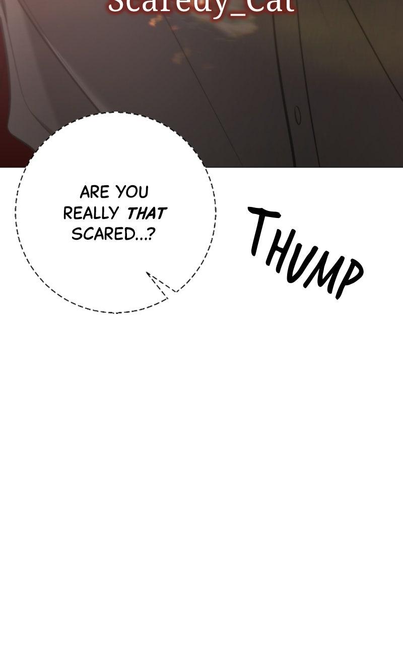 #MyFirstLove Chapter 11 page 133 - 