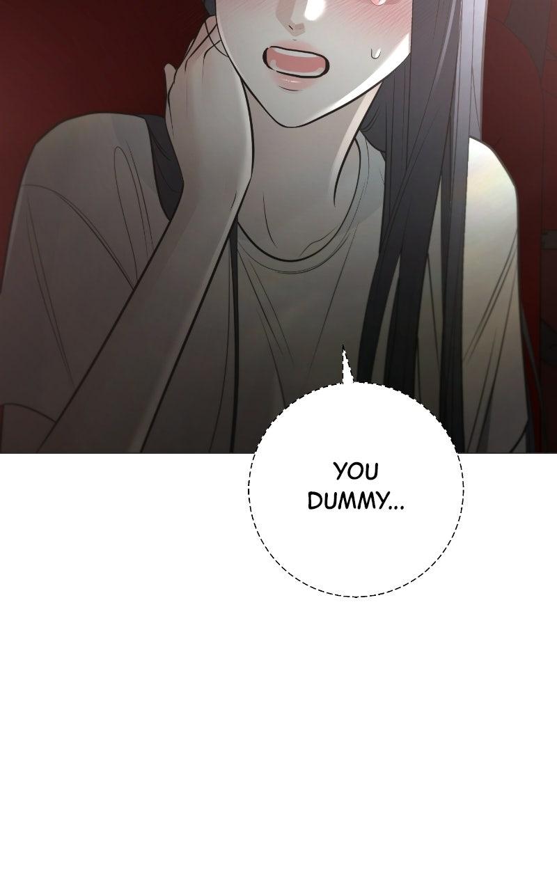 #MyFirstLove Chapter 11 page 135 - 