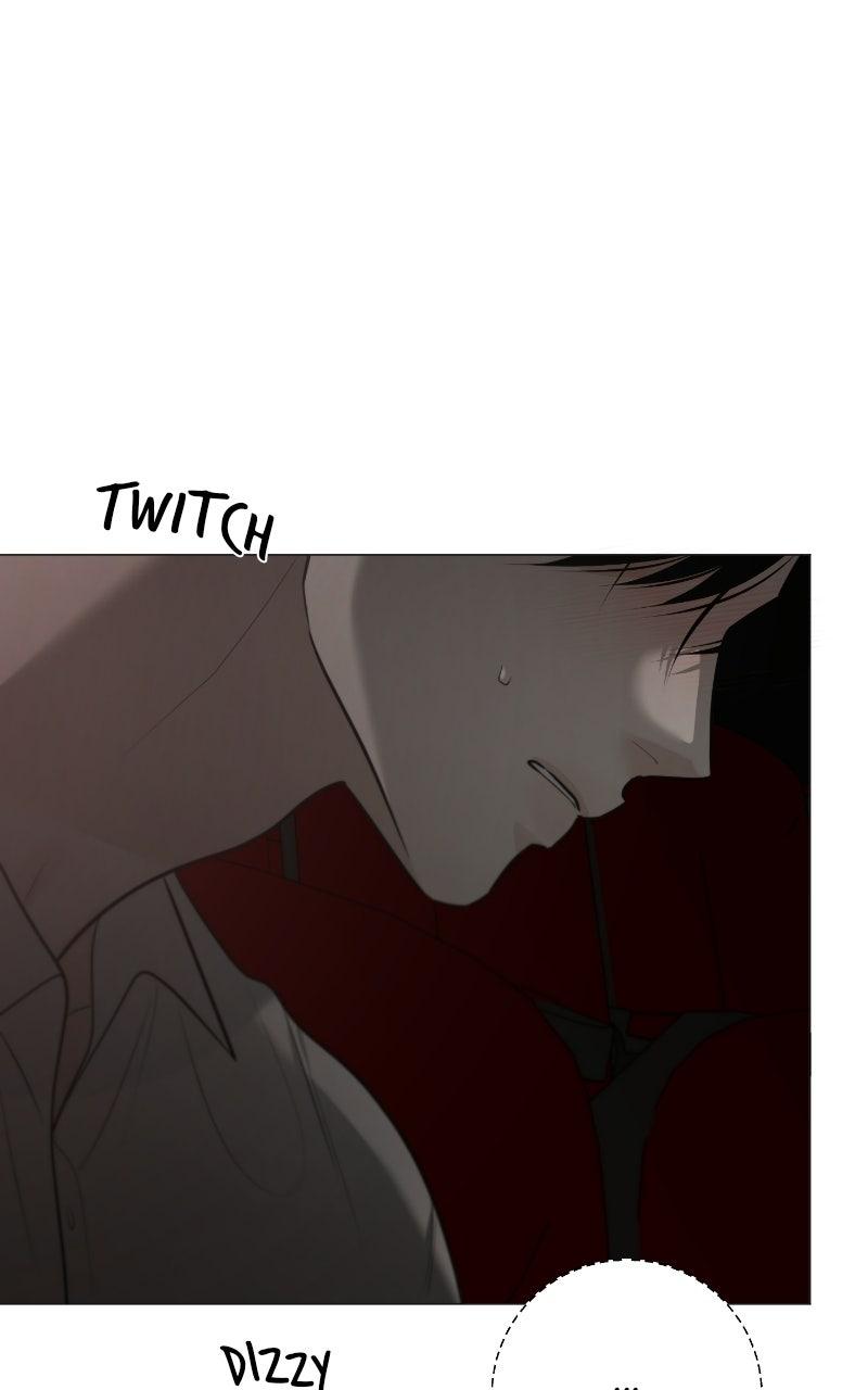 #MyFirstLove Chapter 11 page 136 - 