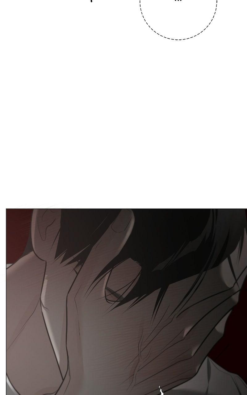 #MyFirstLove Chapter 11 page 137 - 