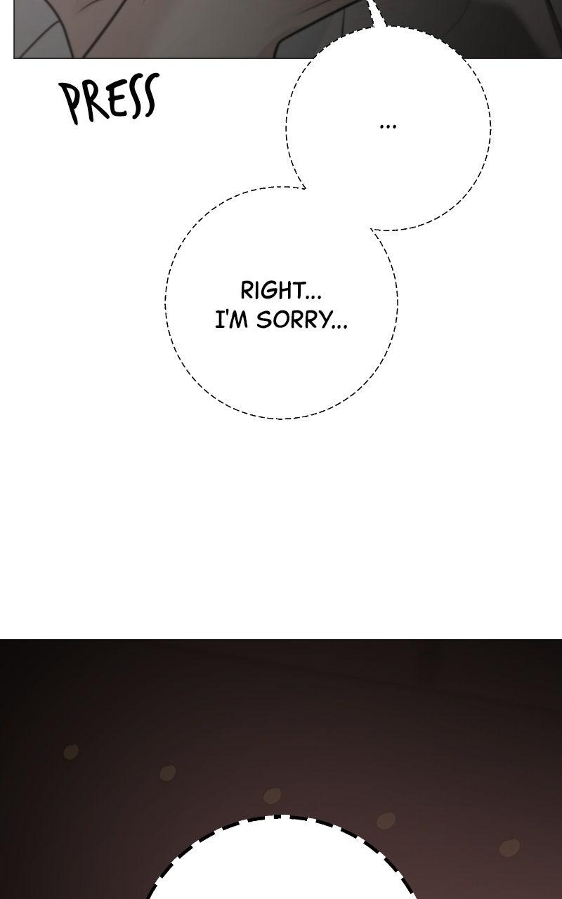 #MyFirstLove Chapter 11 page 138 - 