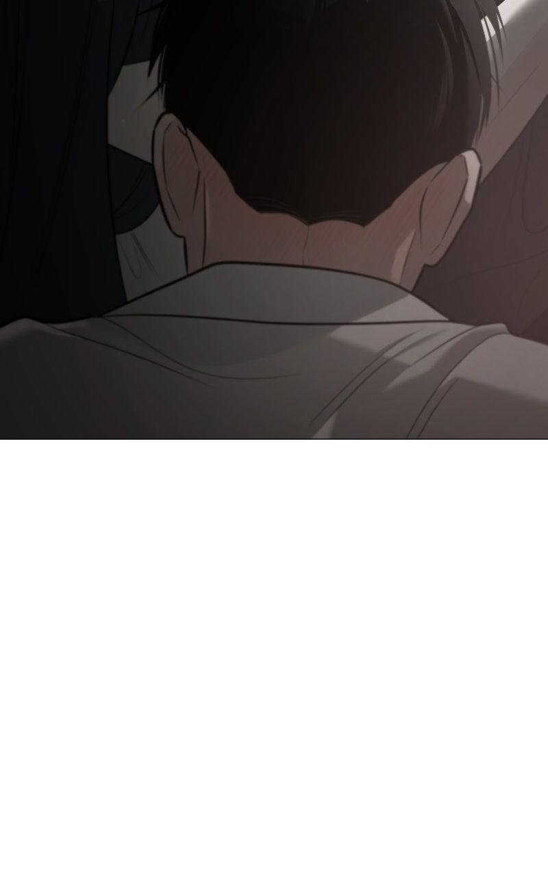#MyFirstLove Chapter 11 page 140 - 