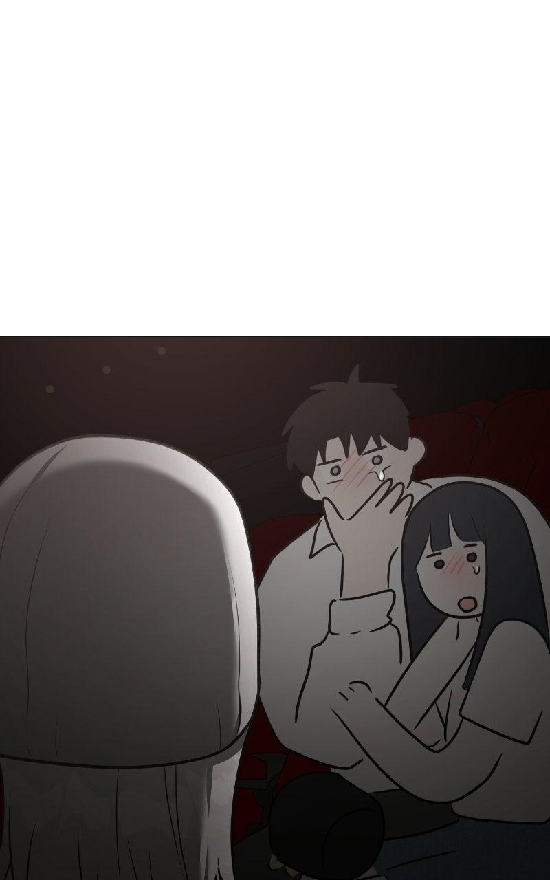 #MyFirstLove Chapter 11 page 141 - 