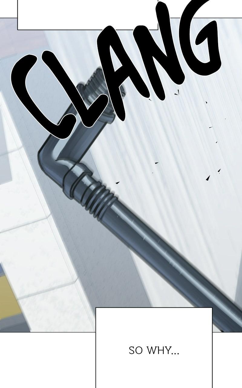 #MyFirstLove Chapter 11 page 143 - 