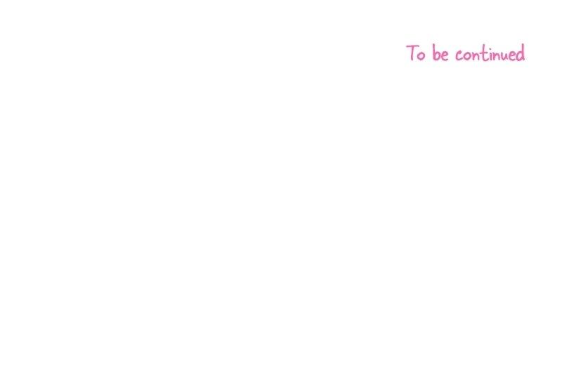 #MyFirstLove Chapter 11 page 147 - 