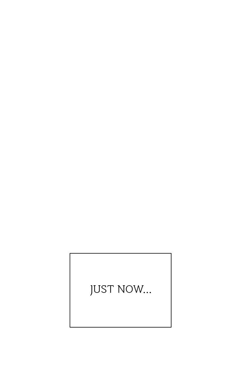 #MyFirstLove Chapter 11 page 16 - 