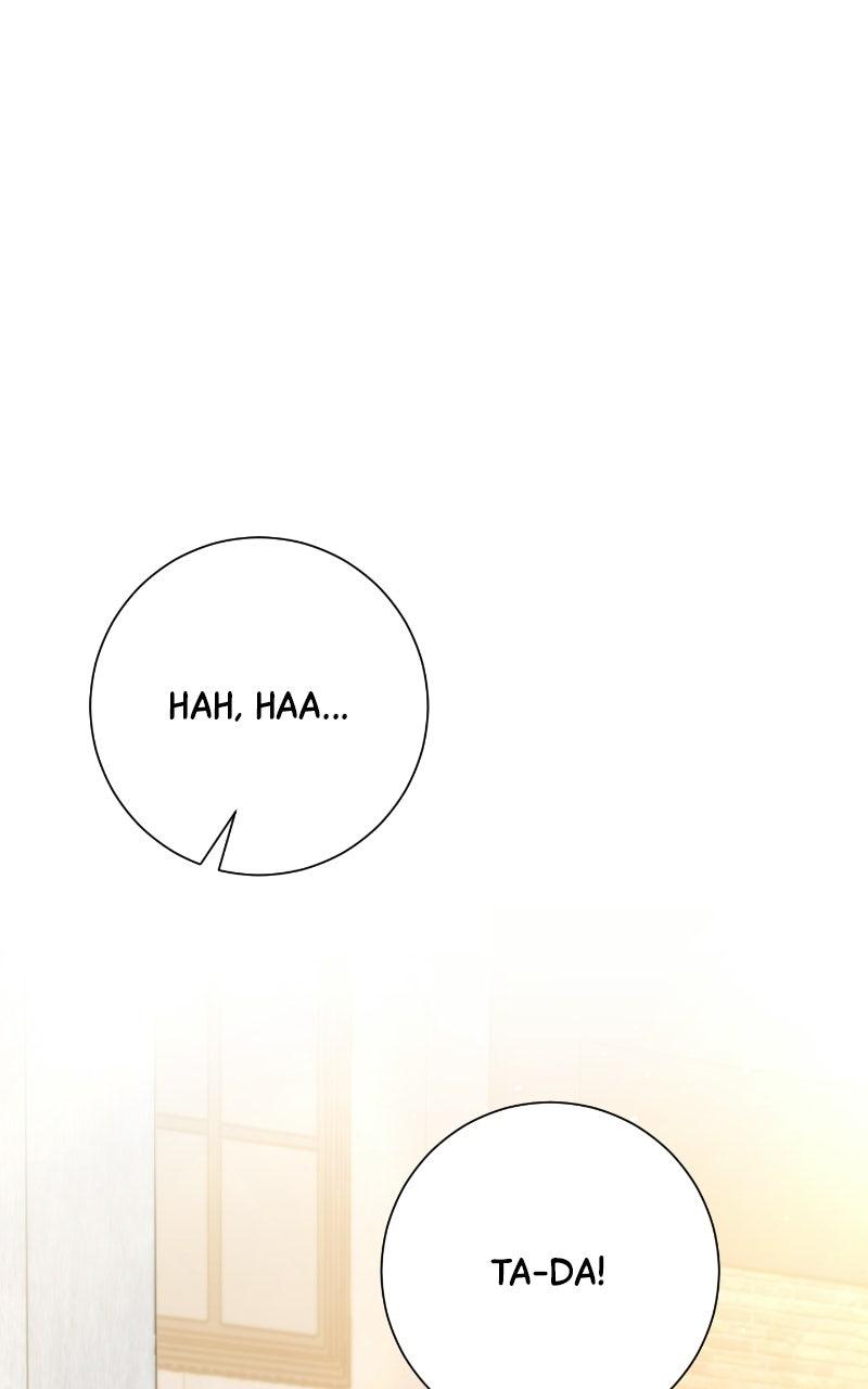 #MyFirstLove Chapter 11 page 17 - 