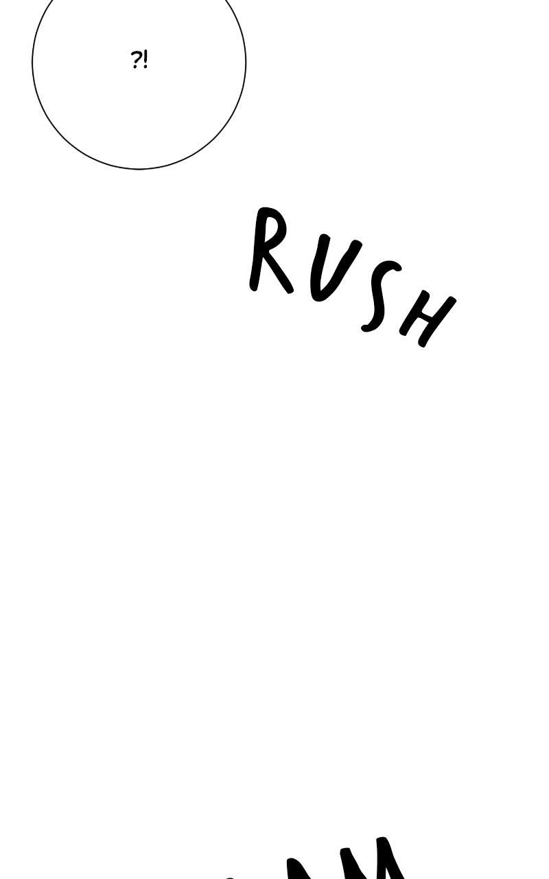 #MyFirstLove Chapter 11 page 21 - 