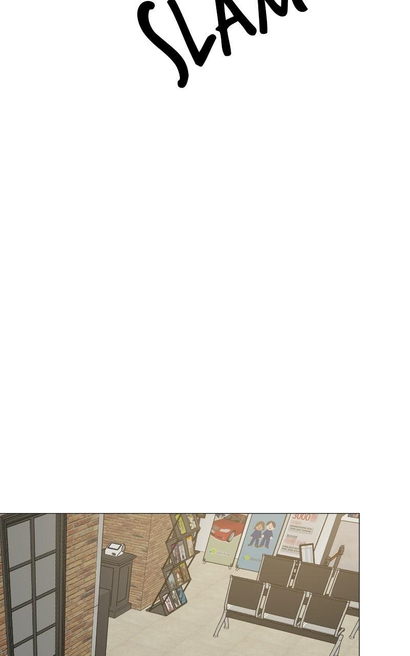#MyFirstLove Chapter 11 page 22 - 