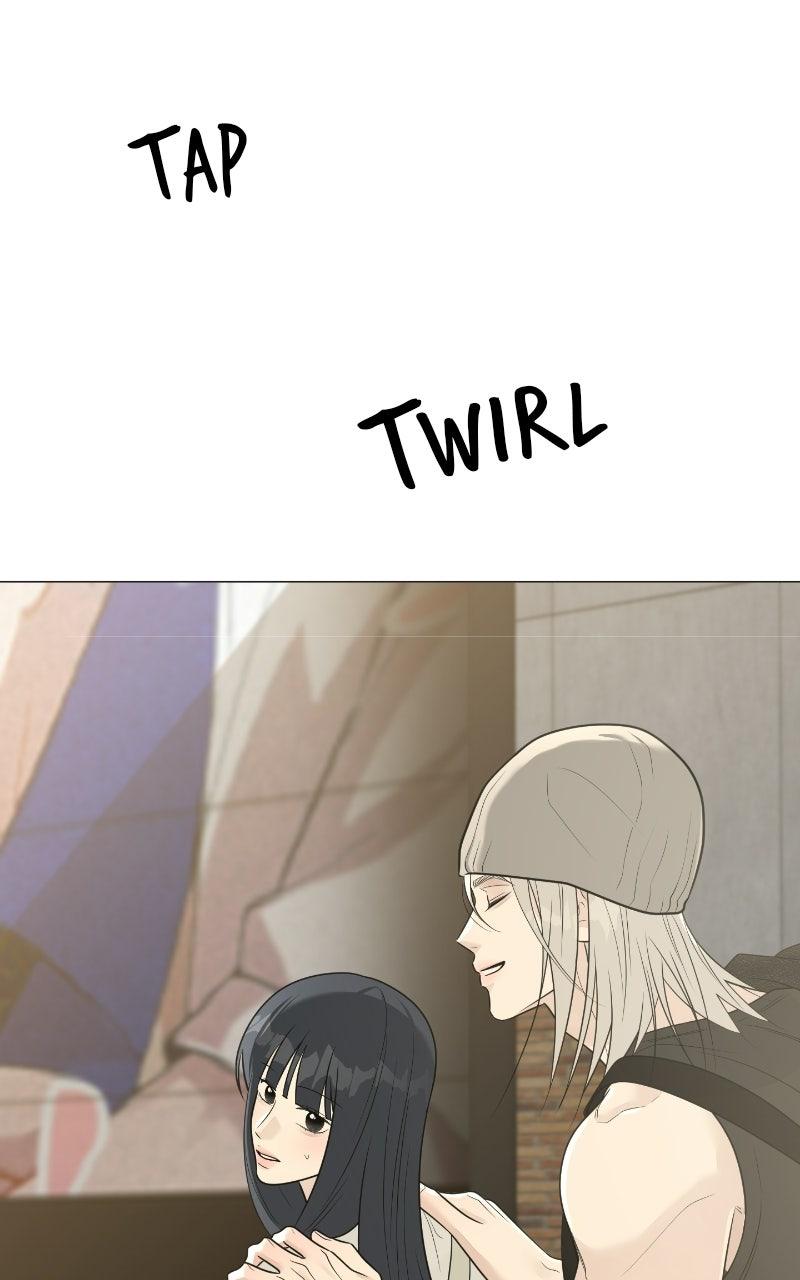 #MyFirstLove Chapter 11 page 30 - 