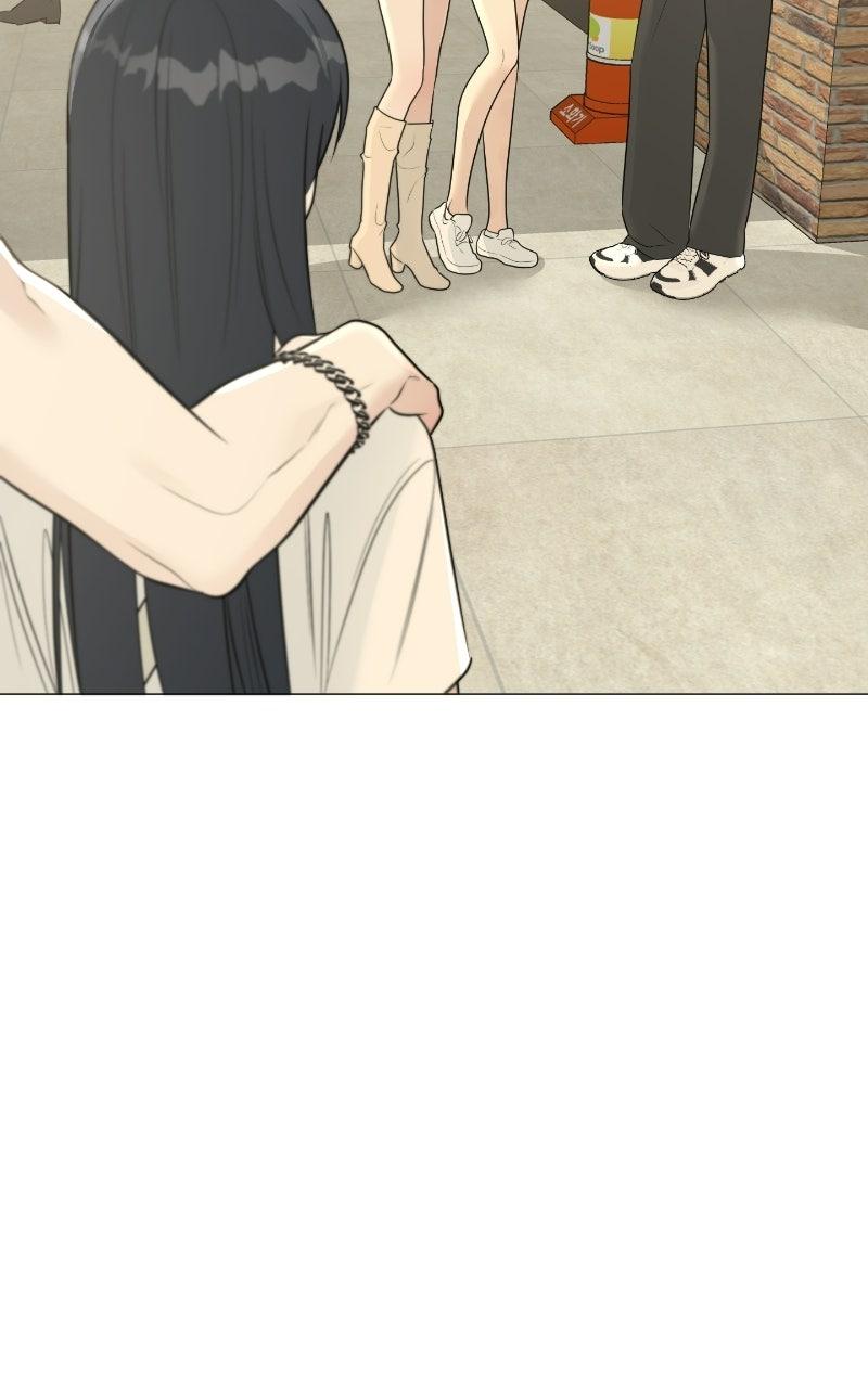 #MyFirstLove Chapter 11 page 34 - 