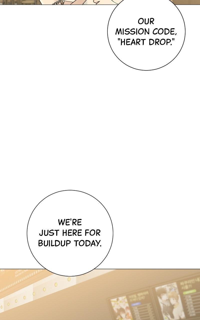 #MyFirstLove Chapter 11 page 36 - 