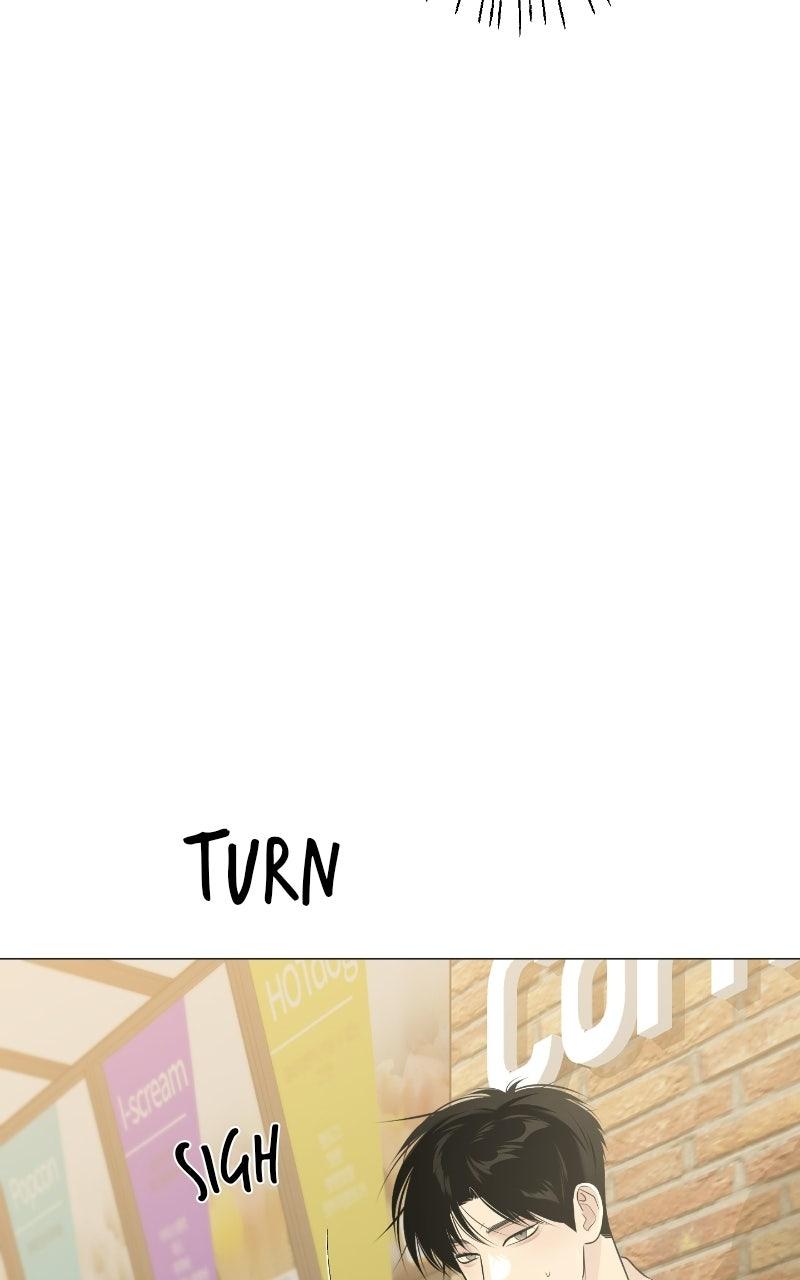 #MyFirstLove Chapter 11 page 44 - 