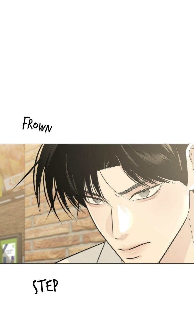 #MyFirstLove Chapter 11 page 46 - 