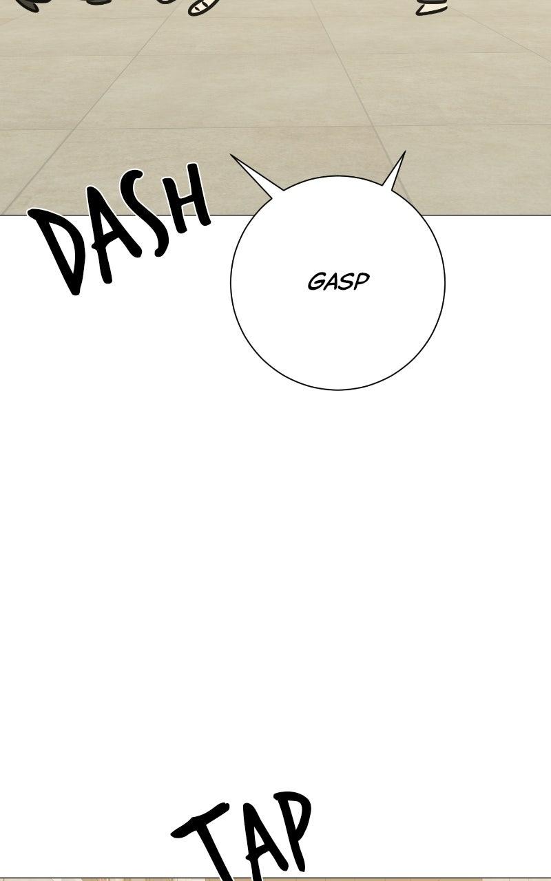 #MyFirstLove Chapter 11 page 52 - 