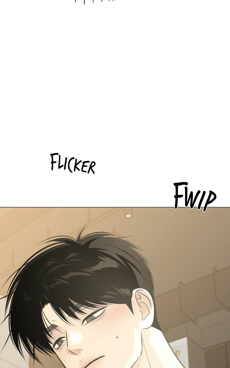 #MyFirstLove Chapter 11 page 56 - 